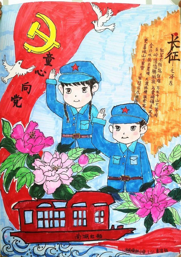 请教大神,怎么使每行数学相加都等于15?-专业的问答类网站